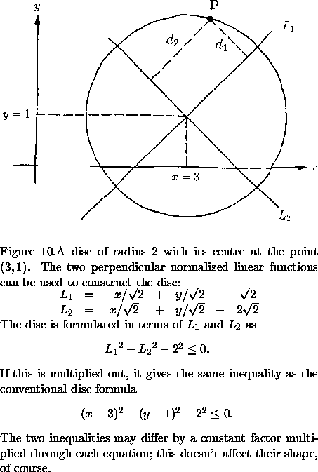 \begin{figure}% latex2html id marker 1196\epsfysize=80mm\centerline{\epsffile... ...is doesn't affect their shape, ofcourse. \end{minipage}\end{center}\end{figure}