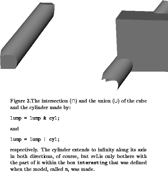 \begin{figure}% latex2html id marker 440\epsfysize=80mm\centerline{\epsffile{... ...when the model, called {\tt m}, wasmade. \end{minipage}\end{center}\end{figure}