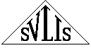 SvLis Home Page